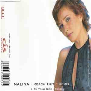 Malina - Reach Out