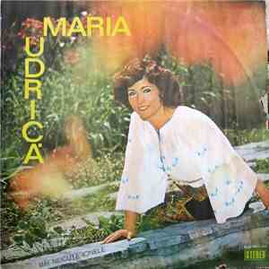 Maria Udrică - Măi Neicuță Ionele