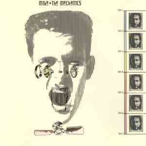 Mike & The Mechanics - Mike + The Mechanics