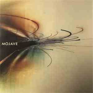 Mojave 3 - Ask Me Tomorrow