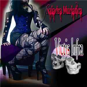 Naiadra Muriatica - Victis Infra