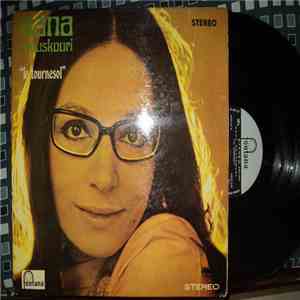 Nana Mouskouri - Le Tournesol