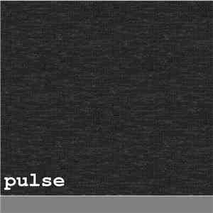 Noiz Genesis - Pulse