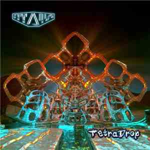 Nyama - Tetradrop