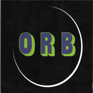 ORB - Birth