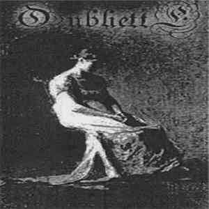 Oubliette  - Nadezda