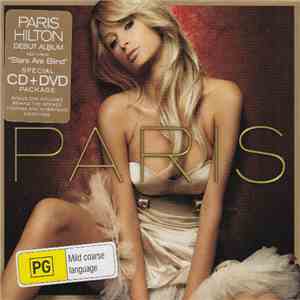 Paris - Paris