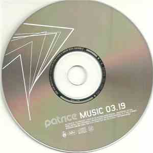 Patrice - Music
