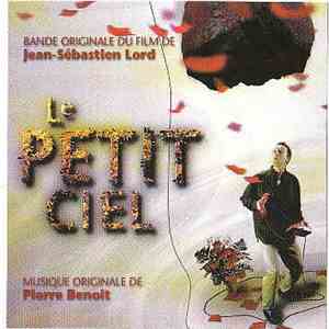 Pierre Benoit - Le Petit Ciel