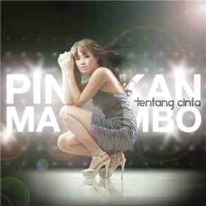 Pinkan Mambo - Tentang Cinta