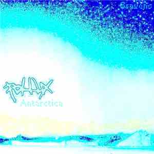 Pollux - Antarctica