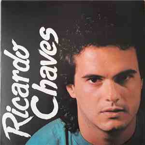 Ricardo Chaves - Ricardo Chaves