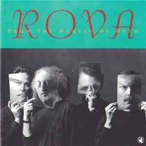 Rova - From The Bureau Of Both