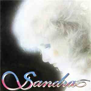 Sandra  - Sandra