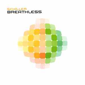 Schiller - Breathless