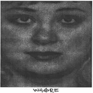Snuff  - Snuff