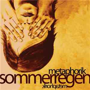 Sommerregen  - Metaphorik