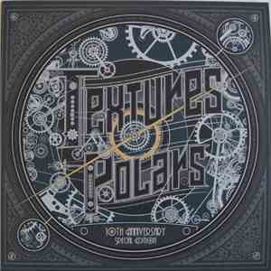 Textures - Polars