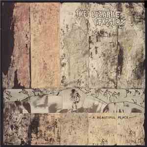 The Bizarre Orkeztra - A Beautiful Place