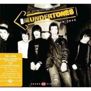 The Undertones - An Introduction To The Undertones
