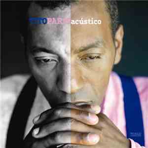 Tito Paris - Acustico
