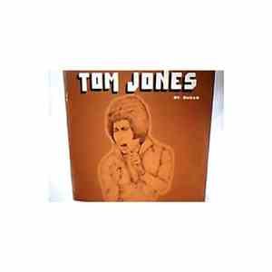 Tom Jones - By Sugar