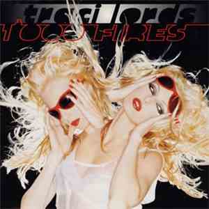 Traci Lords - 1,000 Fires