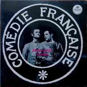Various - Comédie Française : Dom Juan (Molière)