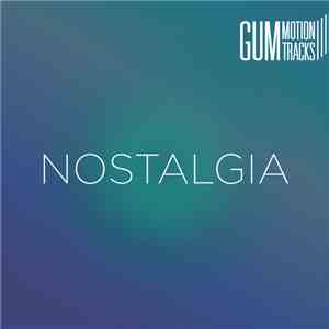 Various - Nostalgia
