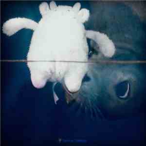 Various - Tendres Ténèbres