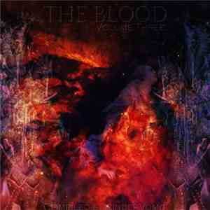 Various - The Blood Volume 3