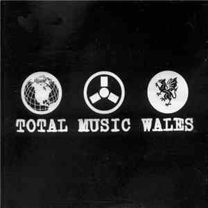 Various - Total Music Wales