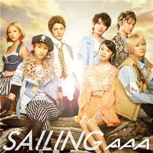 AAA - Sailing