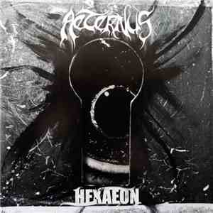 Aeternus - HeXaeon