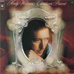 Andy Williams - Christmas Present