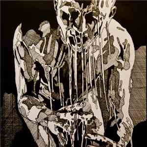 Baseck - Remain In The Muck