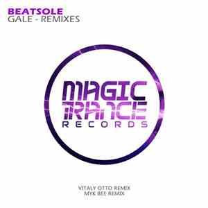 Beatsole - Gale - Remixes