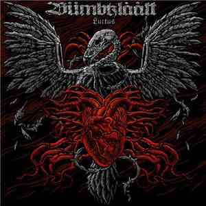 Bümbklåått - Luctus