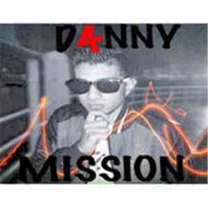 D4nny - Mission