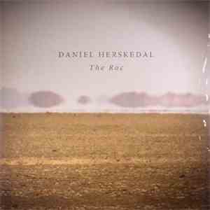 Daniel Herskedal - The Roc