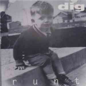 Dig - Runt