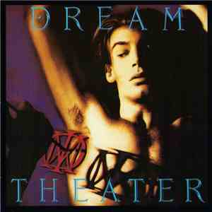 Dream Theater - When Dream And Day Unite