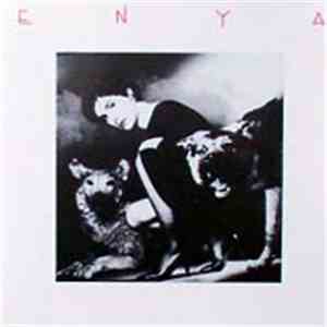 Enya - Enya