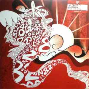 Eveson - Numbers / Life In The Balance