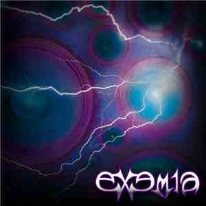 Exemia - Energy