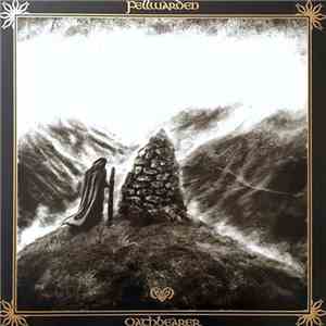 Fellwarden - Oathbearer