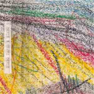 Flexible Response - Resilient Identity