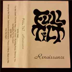Full Tilt  - Renaissance