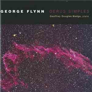 George Flynn, Geoffrey Douglas Madge - Derus Simples