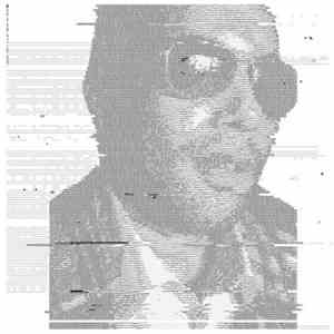 Howie B. - Down With The Dawn